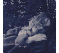 We All Heal At Night