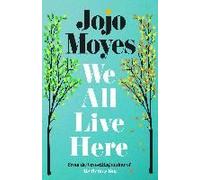 We All Live Here