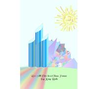 We All Live In A Glass House