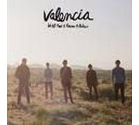 Valencia - We All Need a Reason to Believe