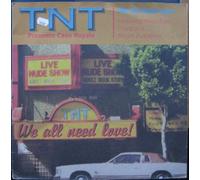 We All Need Love [Import]