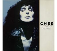 We All Sleep Alone (Remix, 1988) [Import]