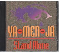 We All Stand Alone [Import]