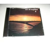 We All Together - Volume 2 [Import]