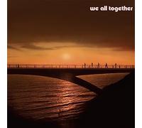 We All Together - Volumen II [Import]