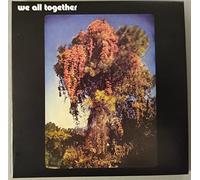 We All Together - We All Together