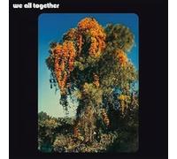 We All Together - We All Together [Import]