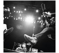 We Allraise Our Voices To The Air : Live 04.11 - 08.11