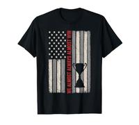We Almost Always Almost Win Cadeau de Supporter de Sport Amusant pour Homme T-Shirt Graphique avec Valeur
