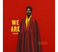 We Are E