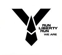 We Are – earMUSIC