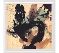 We are All Counting on You William