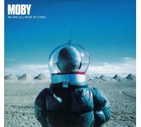 We Are All Made Of Stars