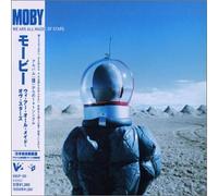 We are All Made of Stars [Import]