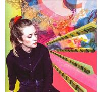 We are All on Fire [Import]