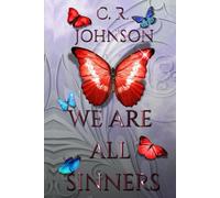 We Are All Sinners