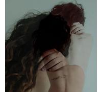 We Are All Strangers/Transparent