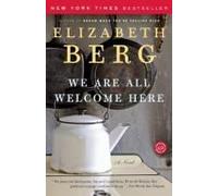 We Are All Welcome Here
