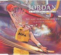 We are Always Winners (3 Versions, 1995) [Import]