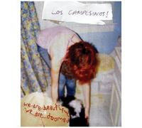 We Are Beautiful: We Are Doomed (W/