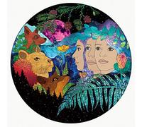 We are Bound [Import]