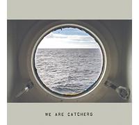 We Are Catchers