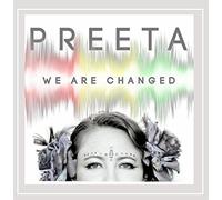 We are Changed