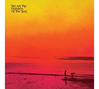 We are Children of The Sun