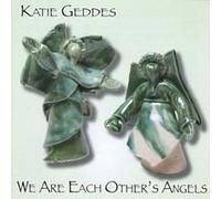 We Are Each Other's Angels