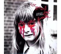 We Are Enfant Terrible - Explicit Pictures
