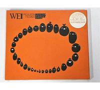 We are Escalator records-mixed by cubismo grafico-part.2