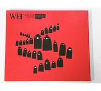 “We are Escalator records”part.I-mix by cubismo grafico-