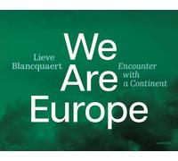 We Are Europe