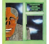 We Are Everything You See by Locomotive (2010-11-02)