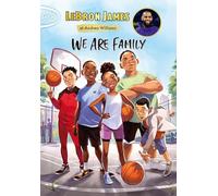 We are family