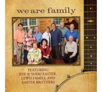 We are Family
