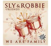 We Are Family