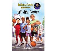 We Are Family