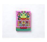 We are family - Recettes indiennes de ma famille Manish Arora (Auteur), Grégoire Kalt (Photographie)