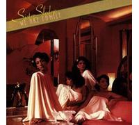 We are Family (Steve Anderson Radio/DMC Sure is Pure Remix/Orig.) [Import]
