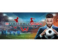 We Are Football 2024 (PC)