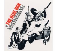 We Are Going to Eat You - Everywhen