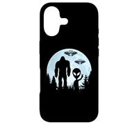 We are Going to Space, This is My Human Costume Coque pour iPhone 17