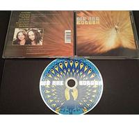 We Are Golden - We are Golden