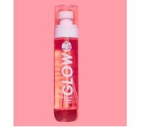 We Are Hair - Glow - Pousse Accélérée Et Spray Anti-Chute 100ml