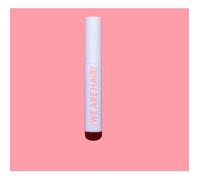 We Are Hair - Mascara Lissant Anti-Baby Hair Et Sourcils 10ml Multicolore