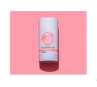 We Are Hair Wax Stick Anti-Frisottis Bâton Cire Coiffant 75 G