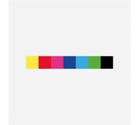 We Are Here To Make You Feel - Vinyle 33 Tours