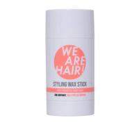 We Are Here Wax Stick Anti Frisottis 50 g