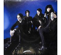 We Are Hex - 7-Twist the Witch'S Titty